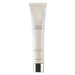 PÜR 4-in-1 Correcting Primer - Cream